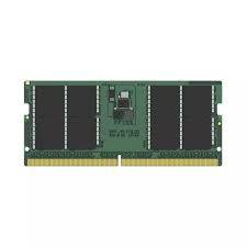 Atmintis KINGSTON KCP556SD8-32