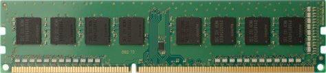 Memory HP DDR4, 16 GB, 3200MHz, (1_772338)