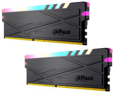 Atmintis DAHUA DDR-C600URG32G36D