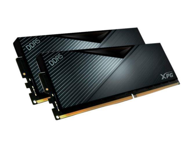 Atmintis ADATA AX5U6000C3016G-DCLABK