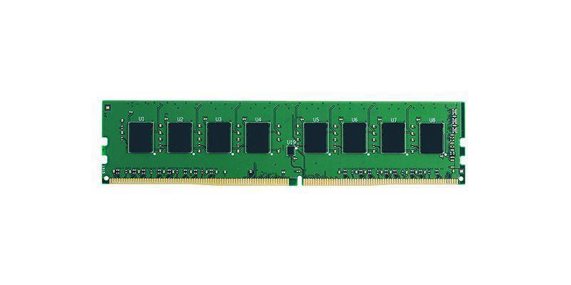 Atmintis MICRON MTA18ASF4G72AZ-3G2R