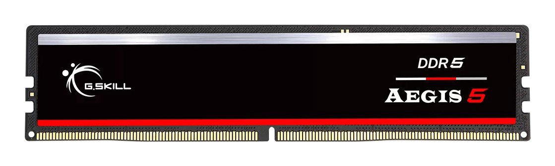 G.Skill F5-5600J3636D32GX1-IS atminties modulis 32 GB 1 x 32 GB DDR5