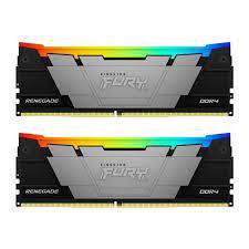 Atmintis KINGSTON KF436C16RB12AK2/32
