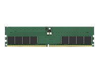 KINGSTON 32GB DDR5 5600MT/s Module DIMM