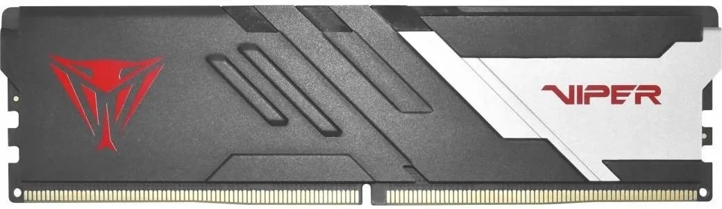PATRIOT VIPER VENOM RGB 32GB 2X16GB