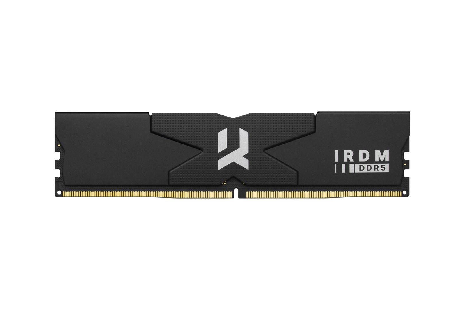 Atmintis GOODRAM IR-6400D564L32/64GDC