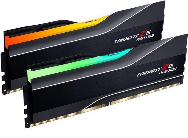 Atmintis G.Skill F5-5600J4040D48GX2-TZ5NR
