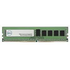 Server Memory ModuleDELLDDR516GBECC5600 MHzAC958788