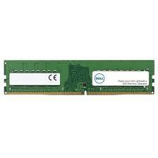 Server Memory ModuleDELLDDR5UDIMM/ECC4800 MHzAD107063