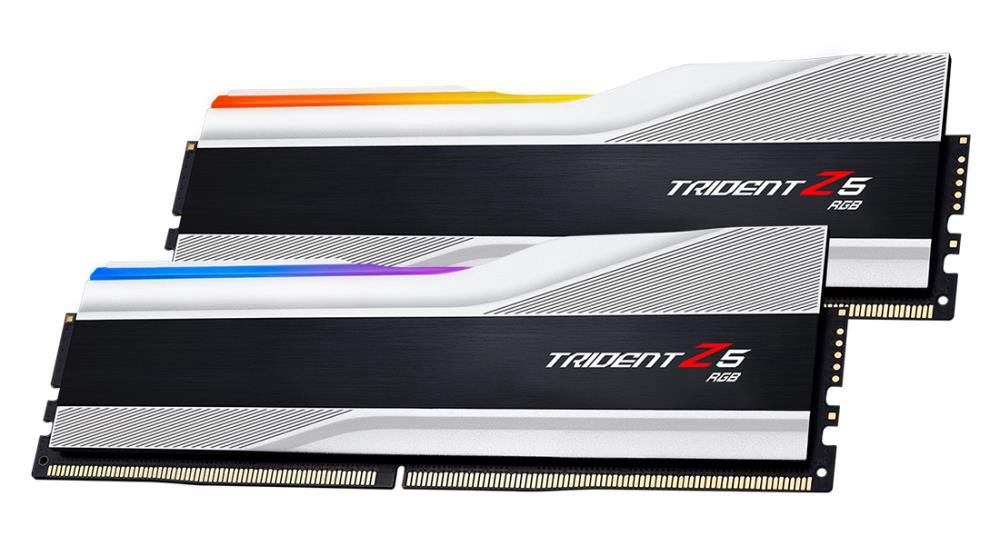 Atmintis G.Skill F5-6000J3040G32GX2TZ5RS 32GB