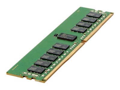 Atmintis HP P00920-B21