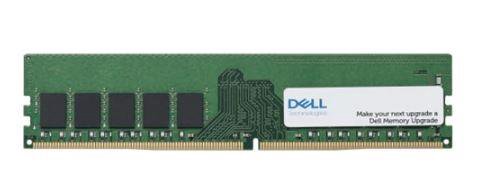 Server Memory ModuleDELLDDR416GBUDIMM/ECC3200 MHz1.2 V370-AGQU