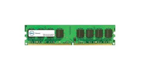 Atmintis DELL AB663418