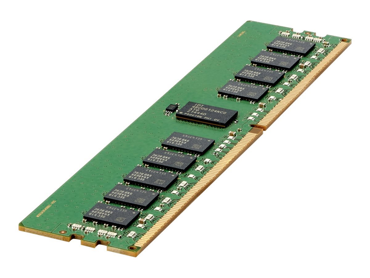 Atmintis HPE P00922-B21?/LTSTOCK