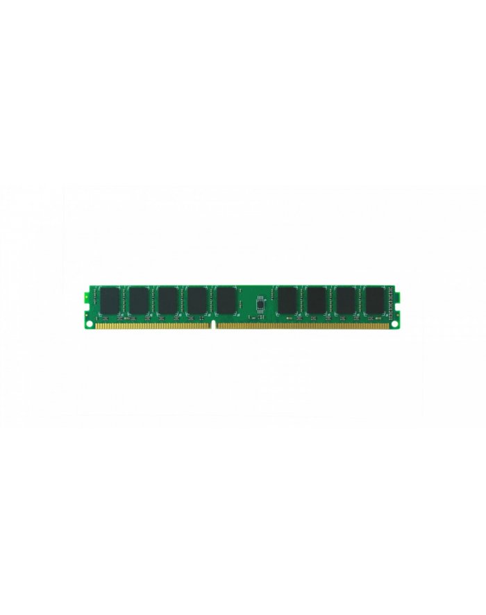 Atmintis GOODRAM W-MEM3200E4D816G