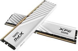 ADATA XPG LANCER BLADE DDR5 32GB Wh