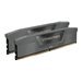 CORSAIR VENGEANCE 32GB 2x16GB DDR5