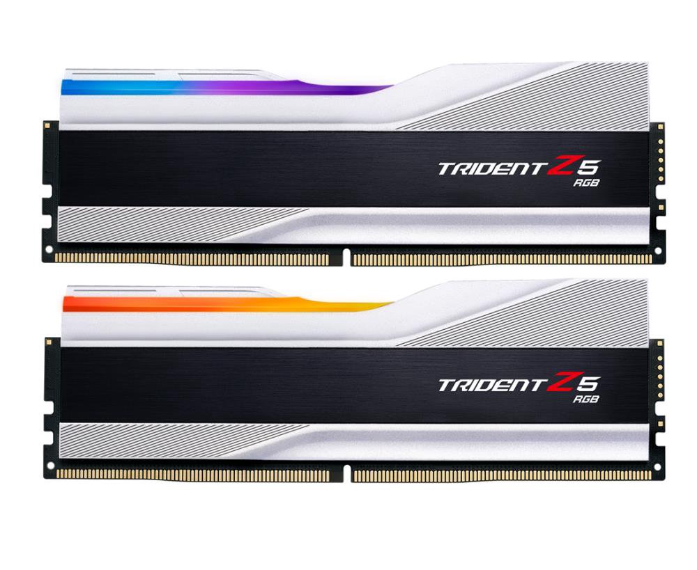 Atmintis G.Skill F5-7800J3646H16GX2-TZ5RS