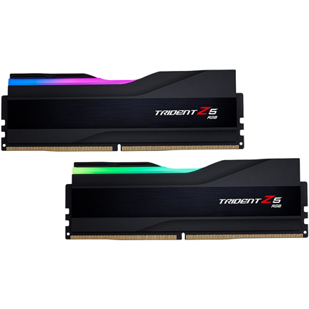 Atmintis G.Skill  32 GB  DDR5  5600 MHz  PC/server  Registered No  ECC No