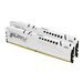 KINGSTON 32GB 6000MT/s DDR5 CL36 DIMM