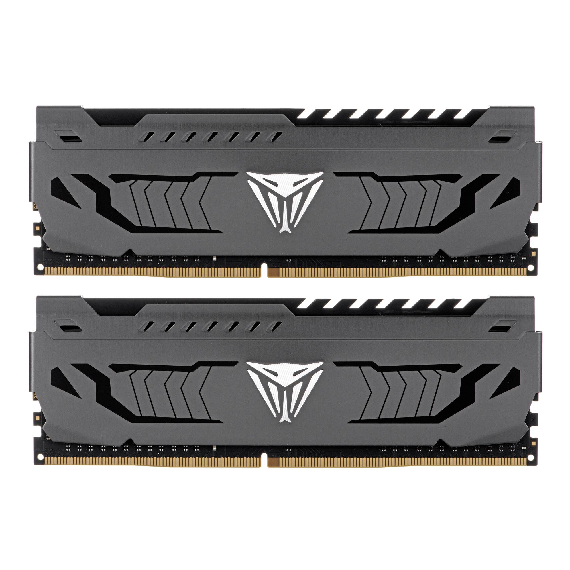 Atmintis PATRIOT PVS48G320C6K