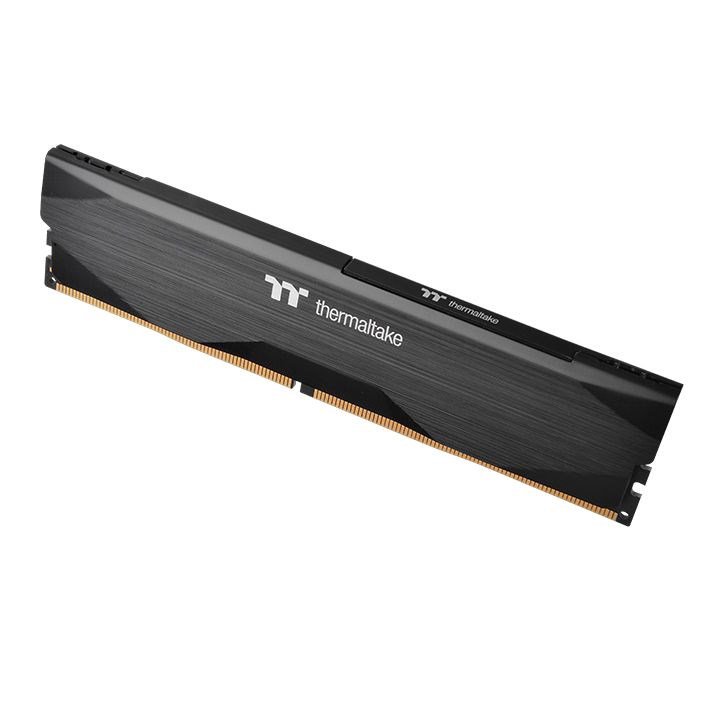Atmintis THERMALTAKE R021D408GX2-3200C16D
