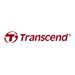 Atmintis TRANSCEND JM3200HSE-32G
