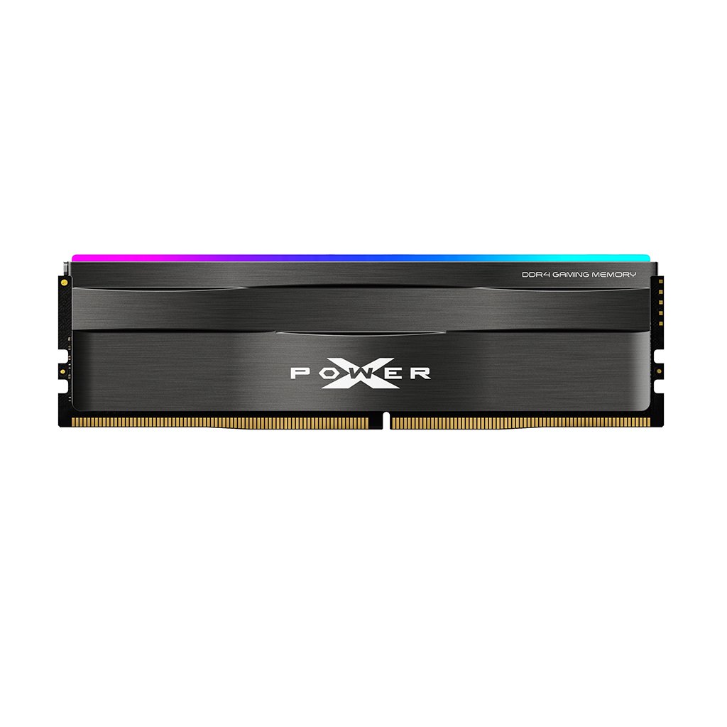 Atmintis SILICON POWER SP032GXLZU320BDD