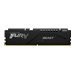 KINGSTON 64GB 5600MT/s DDR5 CL36 Black