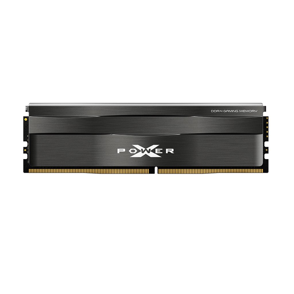 Atmintis SILICON POWER SP016GXLZU360BDC