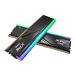 ADATA XPG LANCER BLADE RGB DDR5 32GB
