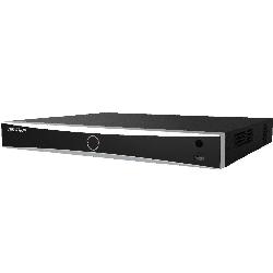 Hikvision 32 kanalų NVR DS-7632NXI-K2(D)