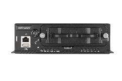 Hikvision mobilusis NVR DS-MP5604N(1T)