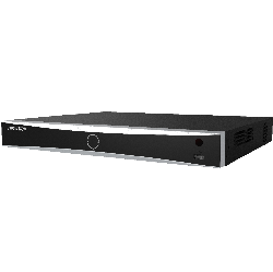 Hikvision NVR DS-7608NXI-K2/8P