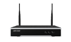 Hikvision NVR DS-7108NI-K1/W/M