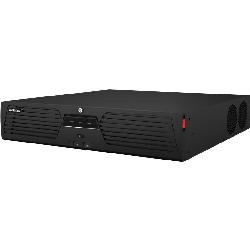 Hikvision NVR DS-9632NI-M8