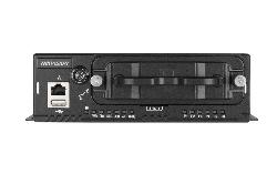 Hikvision automobilinis MVR DS-MP7608HN