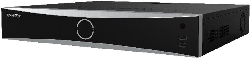Hikvision NVR Hikvision DS-7932NXI-I4/S(C)