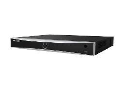 Hikvision NVR DS-7616NXI-I2/16P/S(E)