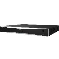 Hikvision DS-7616NXI-K2/16P(D)/Alarm4+1