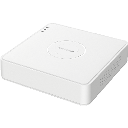 Hikvision DVR iDS-7108HQHI-M1/S(C)
