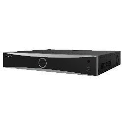 Hikvision NVR Hikvision DS-7716NXI-K4 (D)
