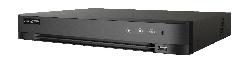 Hikvision DVR iDS-7208HUHI-M1/S(C)/4A+8/4ALM