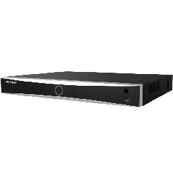 Hikvision NVR DS-7608NXI-K2(D)