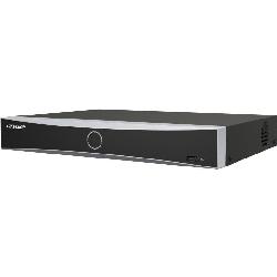 Hikvision NVR DS-7608NXI-K1(D)/Alarm4+1