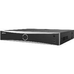 Hikvision NVR DS-7732NXI-I4/16P/S(E)