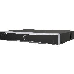 Hikvision NVR DS-7608NXI-K1/8P(D)