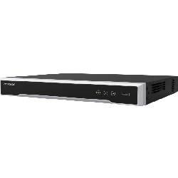 Hikvision NVR DS-7632NI-M2