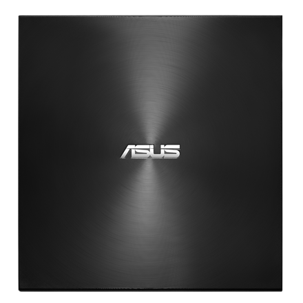 Optinis įrenginys ASUS 90DD0290-M29000