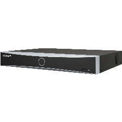 Hikvision NVR DS-7604NXI-K1